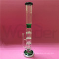 Wonder New Arrival Smoking Pipe for Wholesale